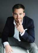 celebitchy.com Chrispine