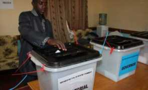allafrica.com Chrispinus