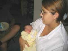 babystepscentral.tripod.com Chrissa