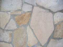 mitrou.com Chrissafi