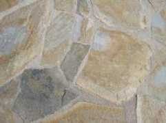 mitrou.com Chrissafi