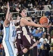 navajotimes.com Chrissandra