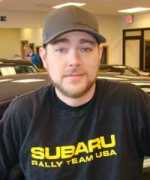 manchestersubaru.com Chrisstoffels