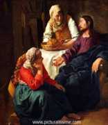 picturalissim.com Christ