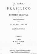 christusrex.org Christaa
