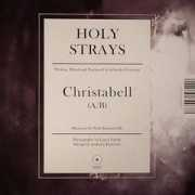 jp.juno.co.uk Christabell