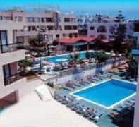cyprushotelsguide.net Christabelle