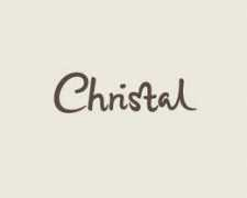 bashooka.com Christal