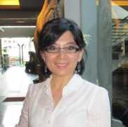 seawrite.com Christanty