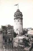 istanbulsweethome.com Christea