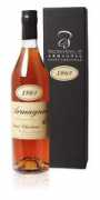 cote-aperitif.com Christeau
