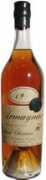 dobre-alkohole.pl Christeau