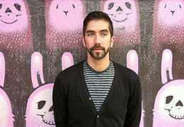 austinchronicle.com Christeene