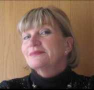 querfeldrhein.de Christel