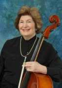 limasymphony.com Christel