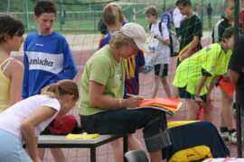nibis.ni.schule.de Christela