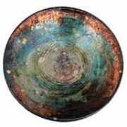zooceramics.co.uk Christele