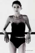 fashionmodeldirectory.com Christele