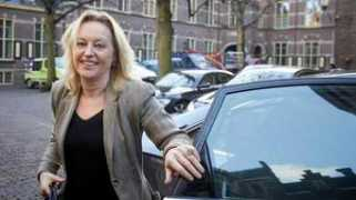 volkskrant.nl Christelijke