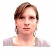 iiap.res.in Christene