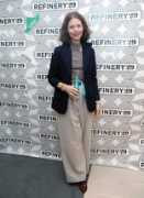 stylebistro.com Christene