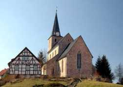 horst-hohmann.de Christes