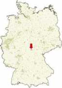 plz-postleitzahl.de Christes