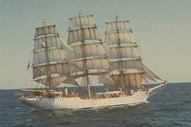 cadiz-regata2000.com Christhian