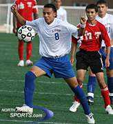 northjerseysports.com Christhian
