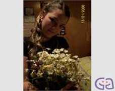 gayet.net Christhina