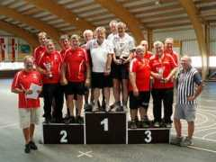 stocksport-tirol.org Christhofer