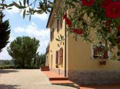 casachristiana.hostel.com Christiana