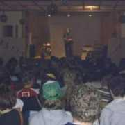 myslam.net Christianb