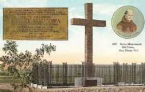 hmdb.org Christiance