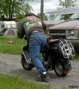 scoot.net Christiand