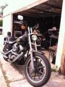 chopcult.com Christiand
