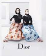 at4w.tistory.com Christiandior