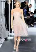 photo.ppsj.com.cn Christiandior