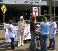 blog.zwischengeschlecht.info Christianes