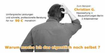dynawide.de Christiang
