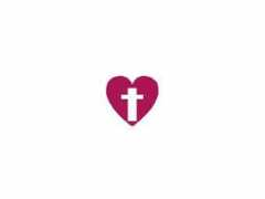 home.earthlink.net Christianlove