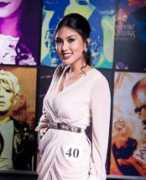lifestyle.inquirer.net Christianne