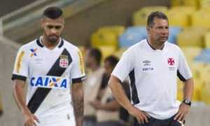 oglobo.globo.com Christianno