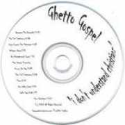 cdbaby.com Christianz