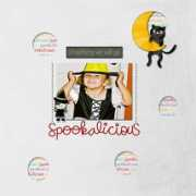 digishoptalk.com Christiea