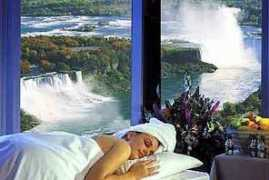 sheraton-on-the-falls.visit-niagara-falls.com Christienne