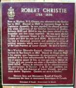 ns1763.ca Christier
