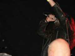 blackhypnosis.de Christii
