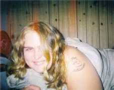 earnhardtnation.com Christinia