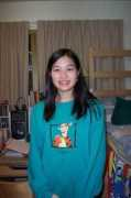 is2002.msigi.net Christinie